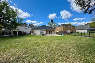 9975 Indigo Bay Cir, Orlando, FL 32832 - Photo 25