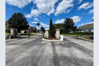 9975 Indigo Bay Circle, Orlando, FL 32832 - Photo 29