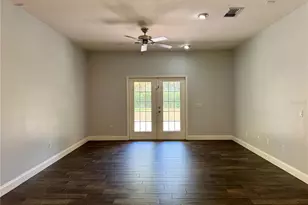 9975 Indigo Bay Cir, Orlando, FL 32832 - Photo 15