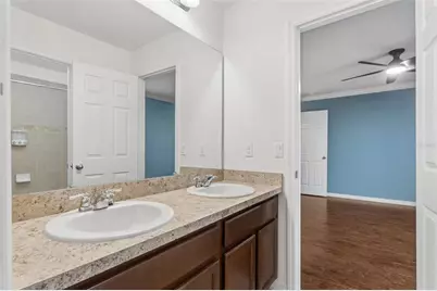 12219 Stone Bark Trail, Orlando, FL 32824 - Photo 23