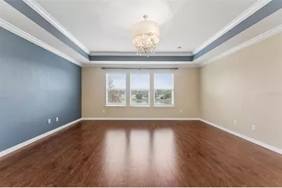 12219 Stone Bark Trail, Orlando, FL 32824 - Photo 27