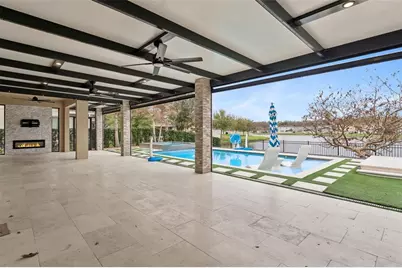 12219 Stone Bark Trail, Orlando, FL 32824 - Photo 49