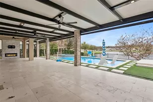 12219 Stone Bark Trail, Orlando, FL 32824 - Photo 49