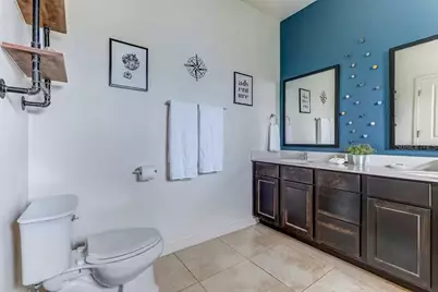 2662 Roadster Lane, Kissimmee, FL 34746 - Photo 13