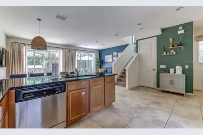 2662 Roadster Lane, Kissimmee, FL 34746 - Photo 11