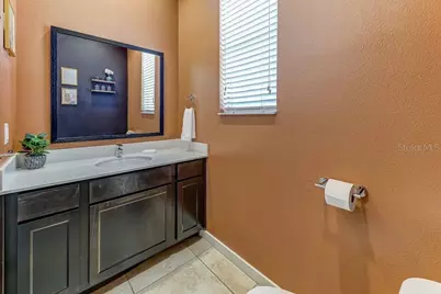 2662 Roadster Lane, Kissimmee, FL 34746 - Photo 37