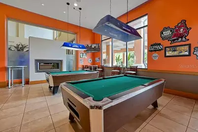 2662 Roadster Lane, Kissimmee, FL 34746 - Photo 35