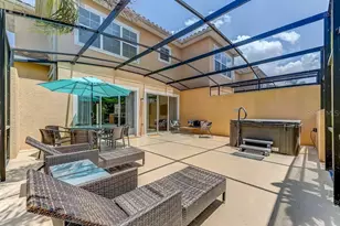 2662 Roadster Ln, Kissimmee, FL 34746 - Photo 23