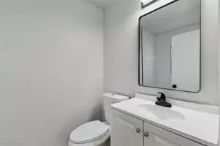 5419 Old Cheney Hwy, Orlando, FL 32807 - Photo 15