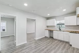 5419 Old Cheney Hwy, Orlando, FL 32807 - Photo 11