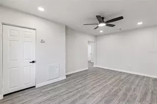 5419 Old Cheney Hwy, Orlando, FL 32807 - Photo 9