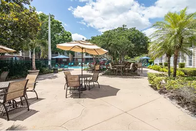 13003 Plantation Park Circle #1323, Orlando, FL 32821 - Photo 29