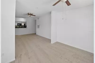 13003 Plantation Park Circle #1323, Orlando, FL 32821 - Photo 11
