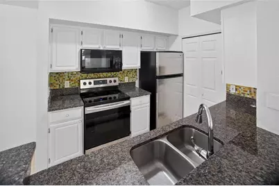 13003 Plantation Park Circle #1323, Orlando, FL 32821 - Photo 5