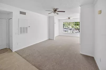 13003 Plantation Park Circle #1323, Orlando, FL 32821 - Photo 9