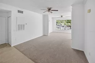 13003 Plantation Park Cir, Orlando, FL 32821 - Photo 9