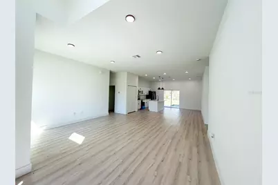 15621 SW 46th Circle, Ocala, FL 34473 - Photo 5