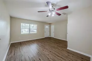 5214 Montague Pl, Orlando, FL 32808 - Photo 5