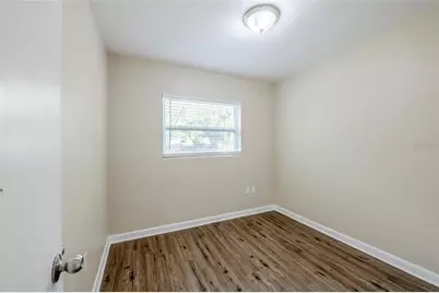 5214 Montague Place, Orlando, FL 32808 - Photo 15