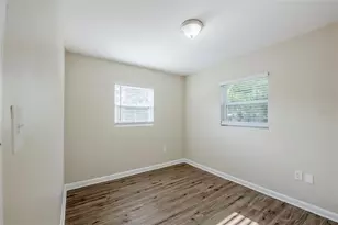 5214 Montague Pl, Orlando, FL 32808 - Photo 17