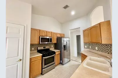 3054 Verbena Drive, Deltona, FL 32725 - Photo 5