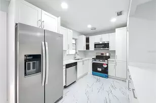 5399 Paladin Way, Orlando, FL 32810 - Photo 17