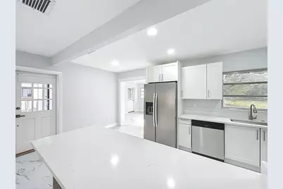 5399 Paladin Way, Orlando, FL 32810 - Photo 13