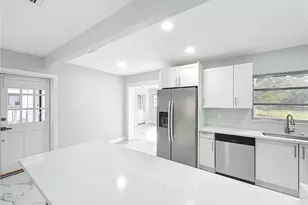 5399 Paladin Way, Orlando, FL 32810 - Photo 13