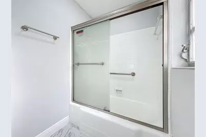 5399 Paladin Way, Orlando, FL 32810 - Photo 35