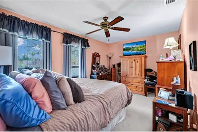 3939 Rose Petal Lane, Orlando, FL 32808 - Photo 23
