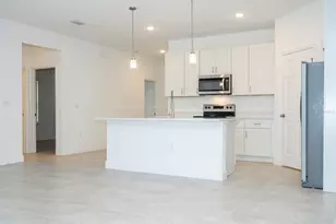 208 Locust Pass, Ocala, FL 34472 - Photo 23