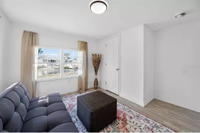 2944 Palm Circle, Haines City, FL 33844 - Photo 17