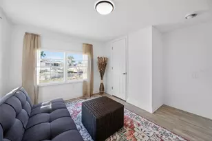 2944 Palm Cir, Haines City, FL 33844 - Photo 17