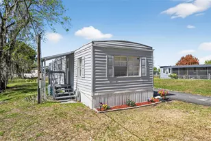 2944 Palm Cir, Haines City, FL 33844 - Photo 3