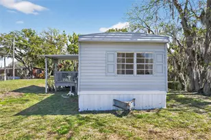 2944 Palm Cir, Haines City, FL 33844 - Photo 9