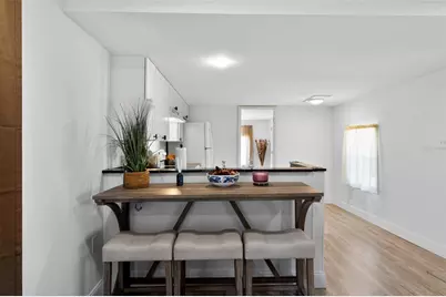 2944 Palm Circle, Haines City, FL 33844 - Photo 23