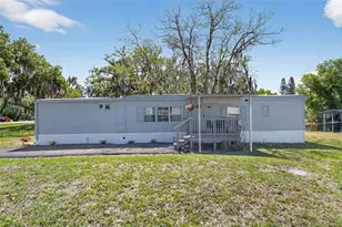 2944 Palm Cir, Haines City, FL 33844 - Photo 5