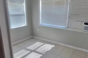 9901 Woodstock Ln, Port Richey, FL 34668 - Photo 9
