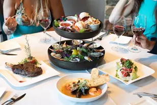 7593 Gathering Dr, Reunion, FL 34747 - Photo 35