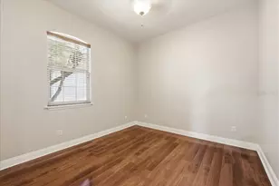 10926 Woodchase Cir, Orlando, FL 32836 - Photo 35