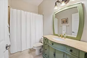 10926 Woodchase Cir, Orlando, FL 32836 - Photo 11
