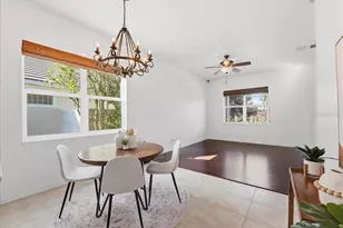 10926 Woodchase Cir, Orlando, FL 32836 - Photo 29