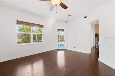 10926 Woodchase Circle, Orlando, FL 32836 - Photo 27