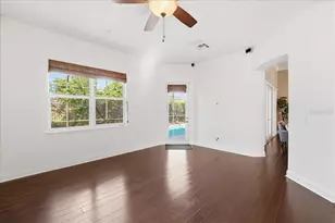 10926 Woodchase Cir, Orlando, FL 32836 - Photo 27