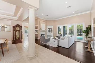 10926 Woodchase Circle, Orlando, FL 32836 - Photo 17