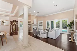 10926 Woodchase Cir, Orlando, FL 32836 - Photo 17