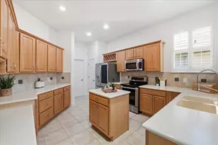 10926 Woodchase Cir, Orlando, FL 32836 - Photo 19