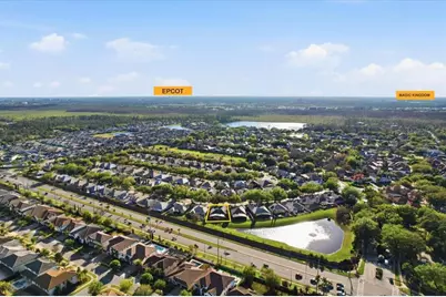 10926 Woodchase Circle, Orlando, FL 32836 - Photo 39