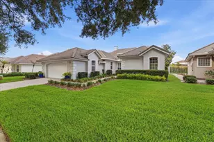 10926 Woodchase Cir, Orlando, FL 32836 - Photo 49