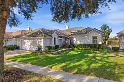 10926 Woodchase Circle, Orlando, FL 32836 - Photo 1